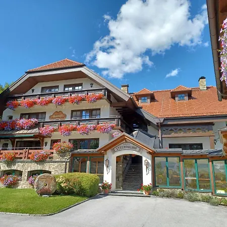 Stegmühlhof