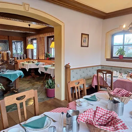Stegmühlhof